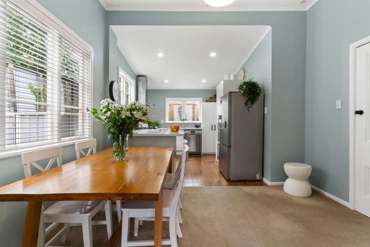 53D Woodward Road Mount Albert_8