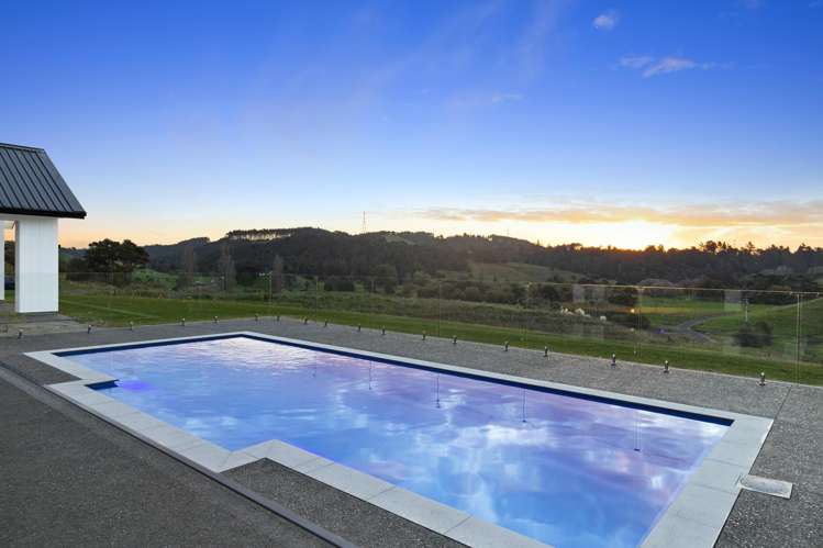 24 Caitcheon Road Hunua_36