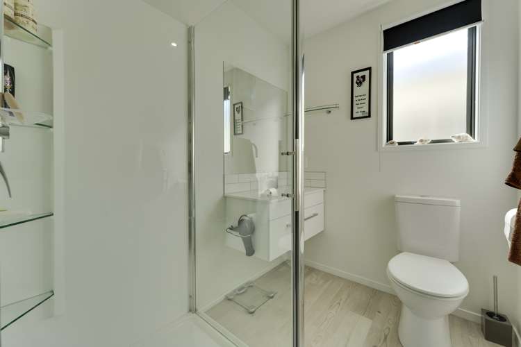 17 Guano Crescent Cromwell_11