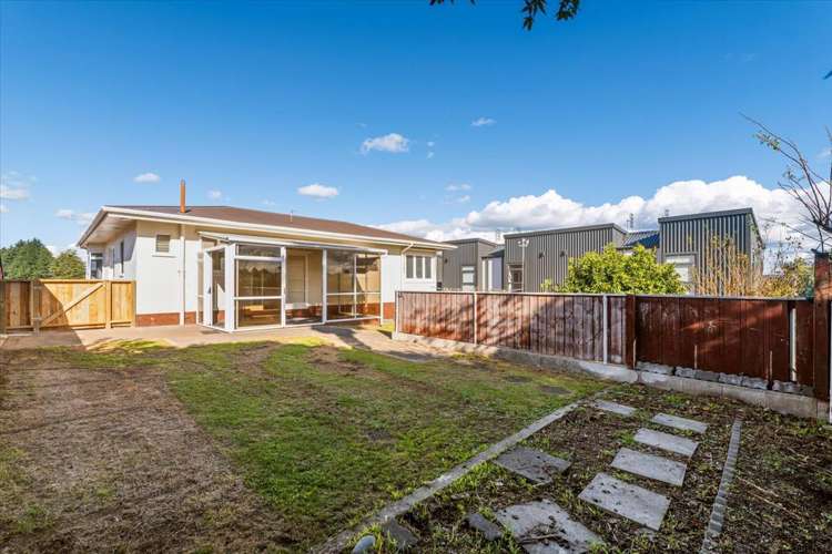 3b Hilltop Road Parkvale_18
