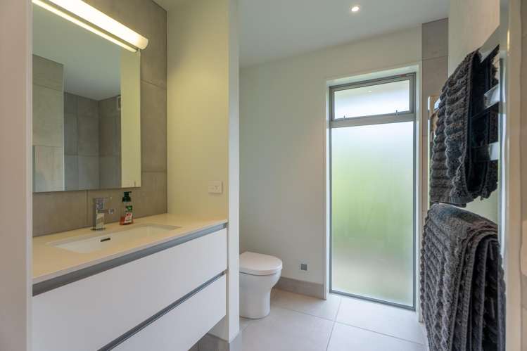 83 Teesdale Street Burnside_20