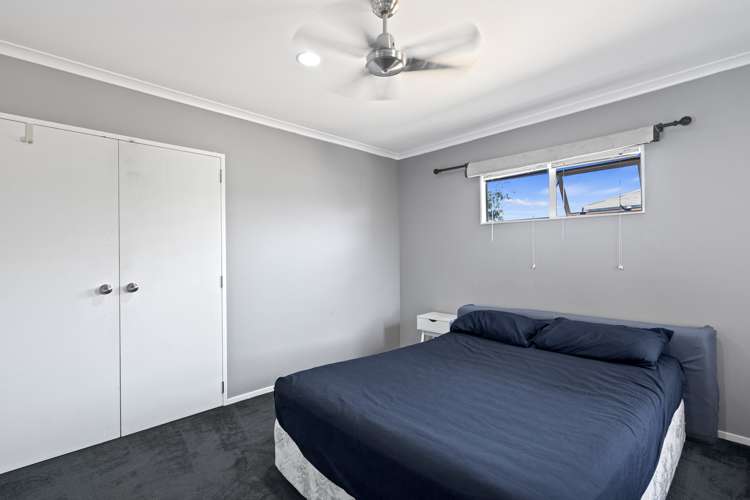 20 Lisa Place Brookfield_5