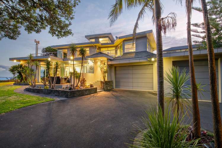 859 Whangaparaoa Road Manly_39