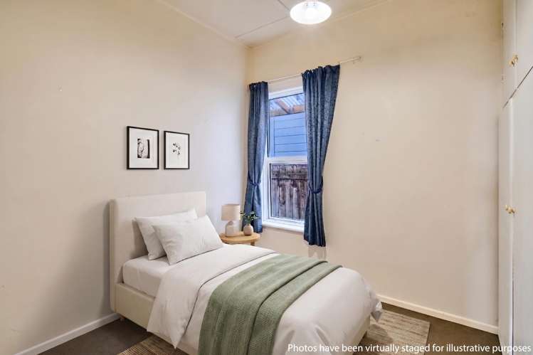 10 William Street Hataitai_8