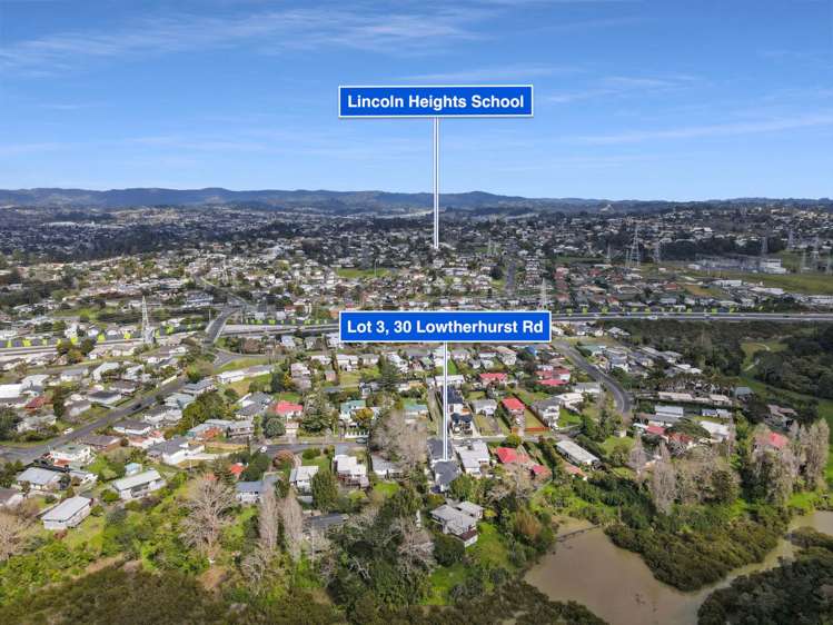 30c Lowtherhurst Road Massey_21