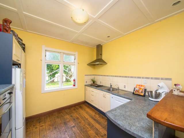 1406 Makino Road Halcombe_1