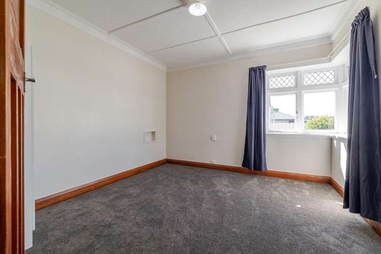 84 Warwick Street Feilding_13