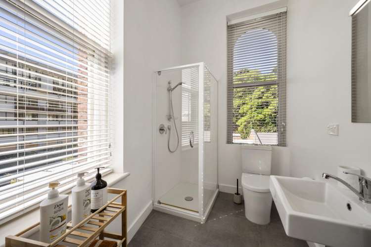 13 Buckle Street 1313_15