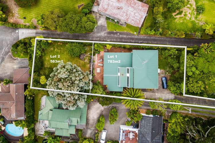 77 Park Rise Campbells Bay_0