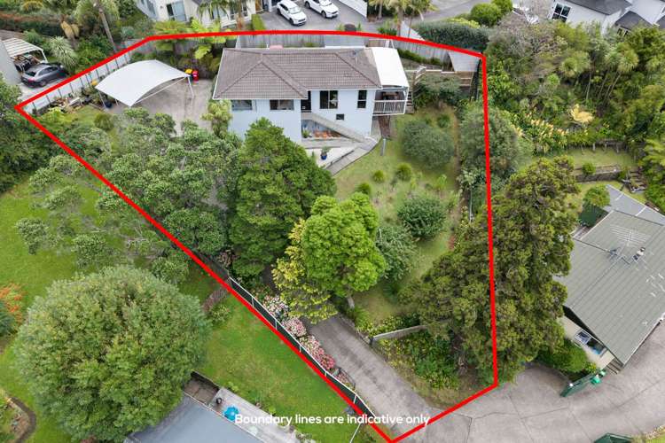 18 Jayne Place Torbay_18