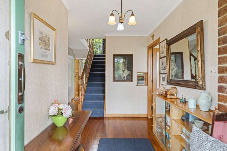4 Alton Avenue Hillcrest_5