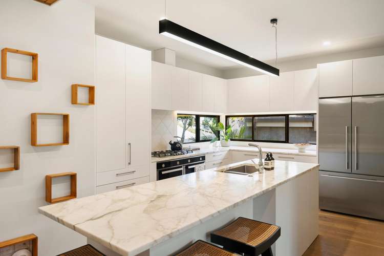 129B Taylors Road Mount Albert_10