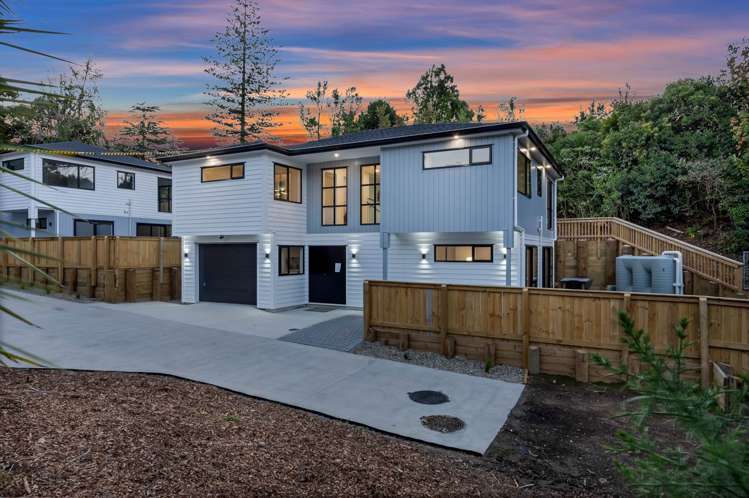 8a South Lynn Road Titirangi_31