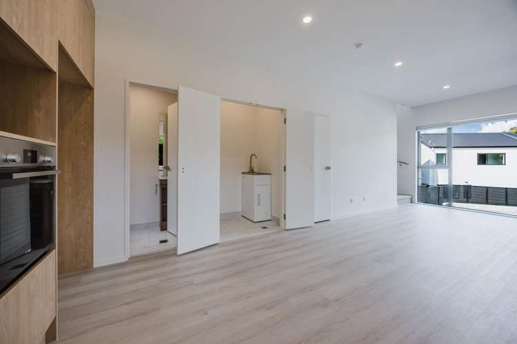 11E & 11F Glenfinn Place Massey_5