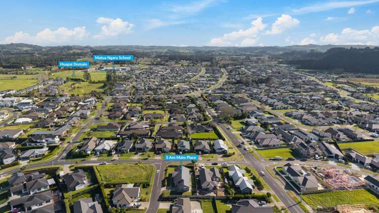 5 Aro Mato Place Huapai_38