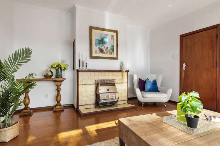 1/112 Carrington Road Mount Albert_5