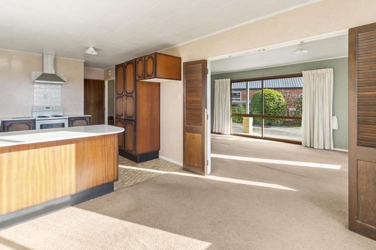 47 Horton Street Pleasant Point_1