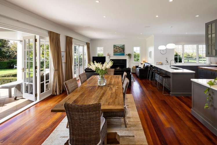 Address withheld 2756_6