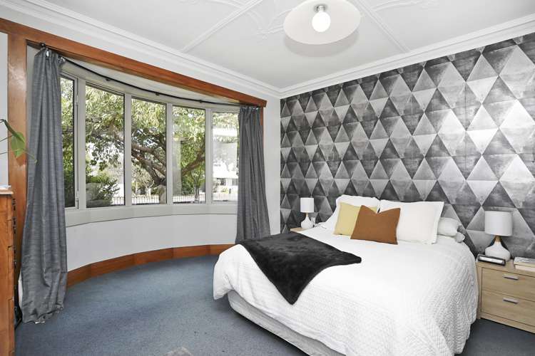 51 Margaret Street Glengarry_16