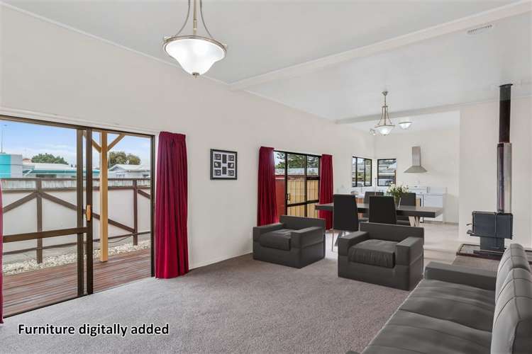 5 Hawera Street Whakatane_3