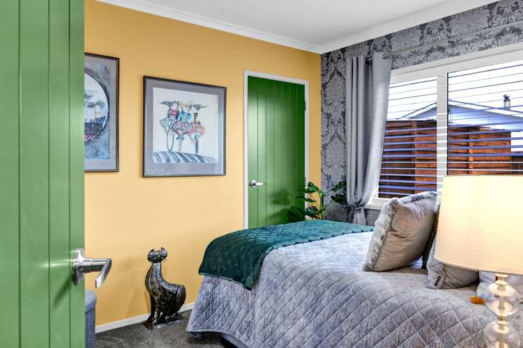 17 Hira Street Hawera_18