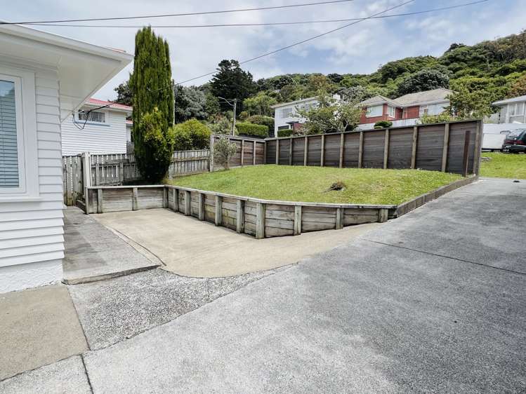 110 Miramar North Road Miramar_22