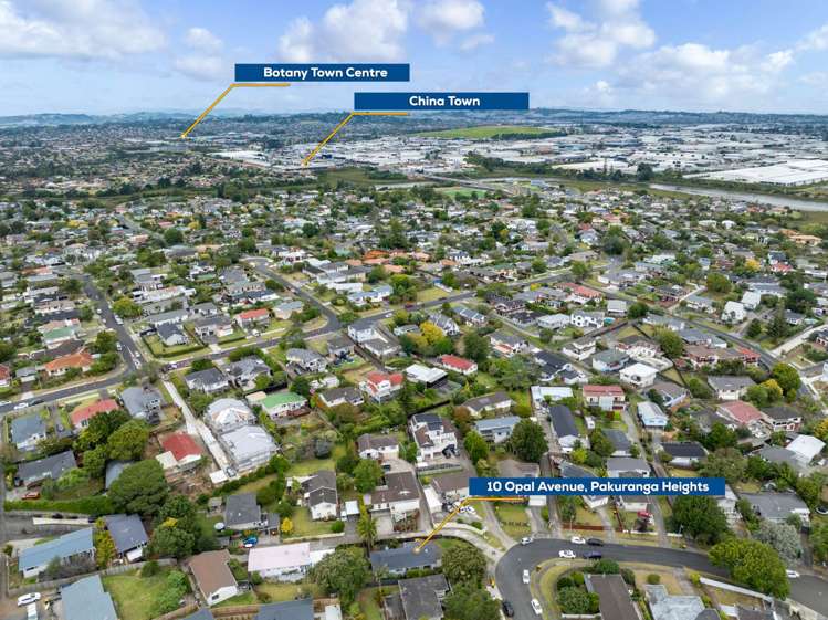 10 Opal Avenue Pakuranga Heights_23