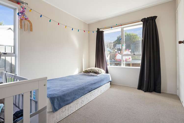 23 The Glade South Pukekohe_16