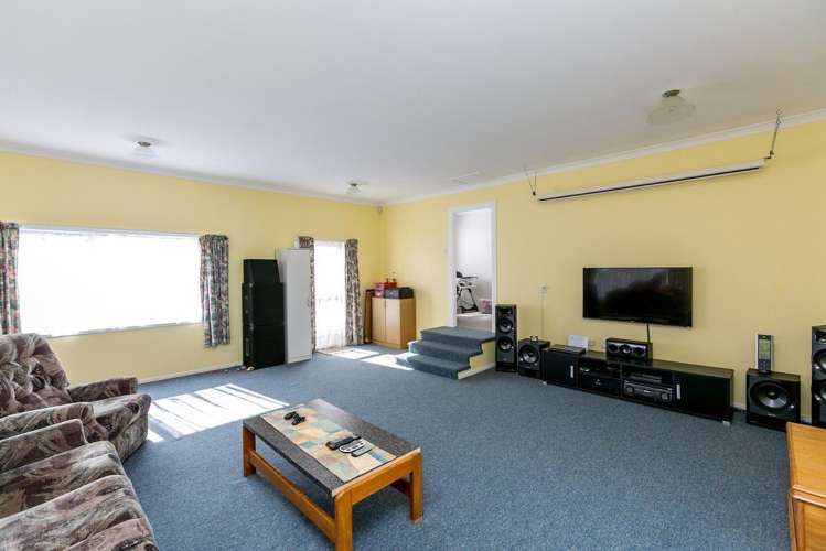 22 Herekawe Drive Spotswood_10