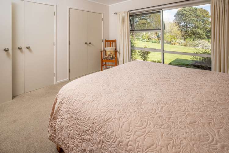 525 Wharepuhunga Road Waikeria_10