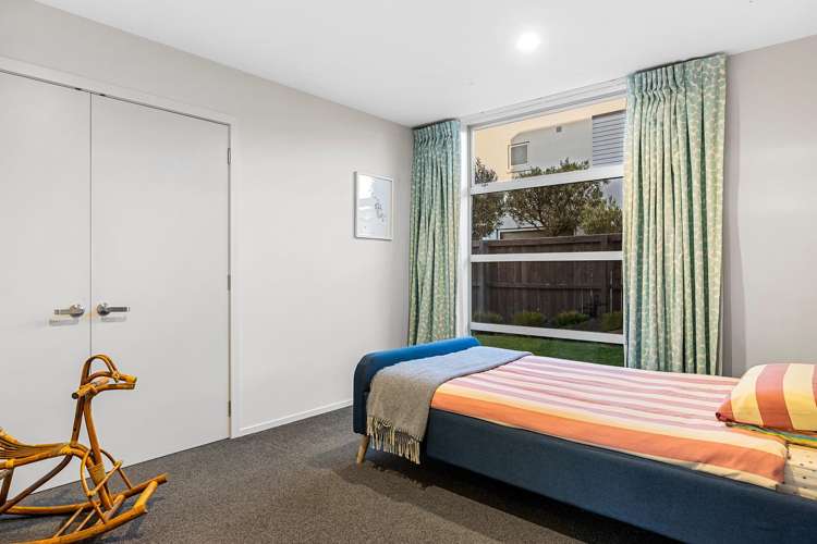 12 Sasaram Lane Cashmere_9