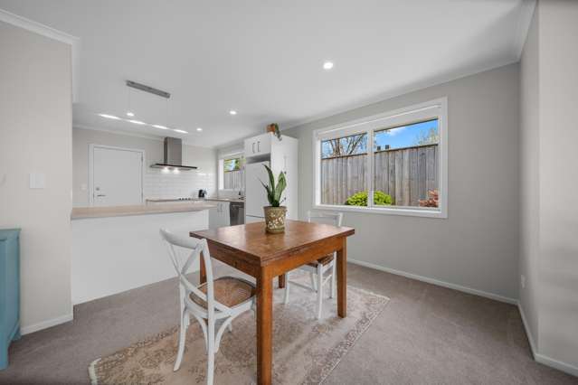 10 John McDonald Mews Masterton_3