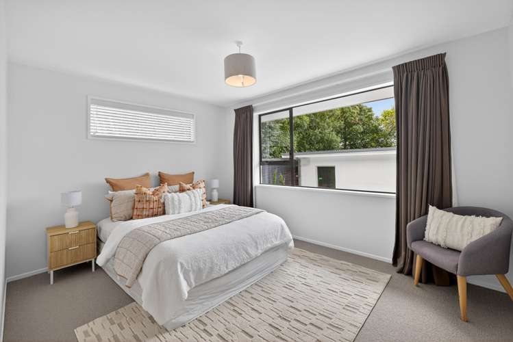 3 Pembridge Lane Westmorland_15