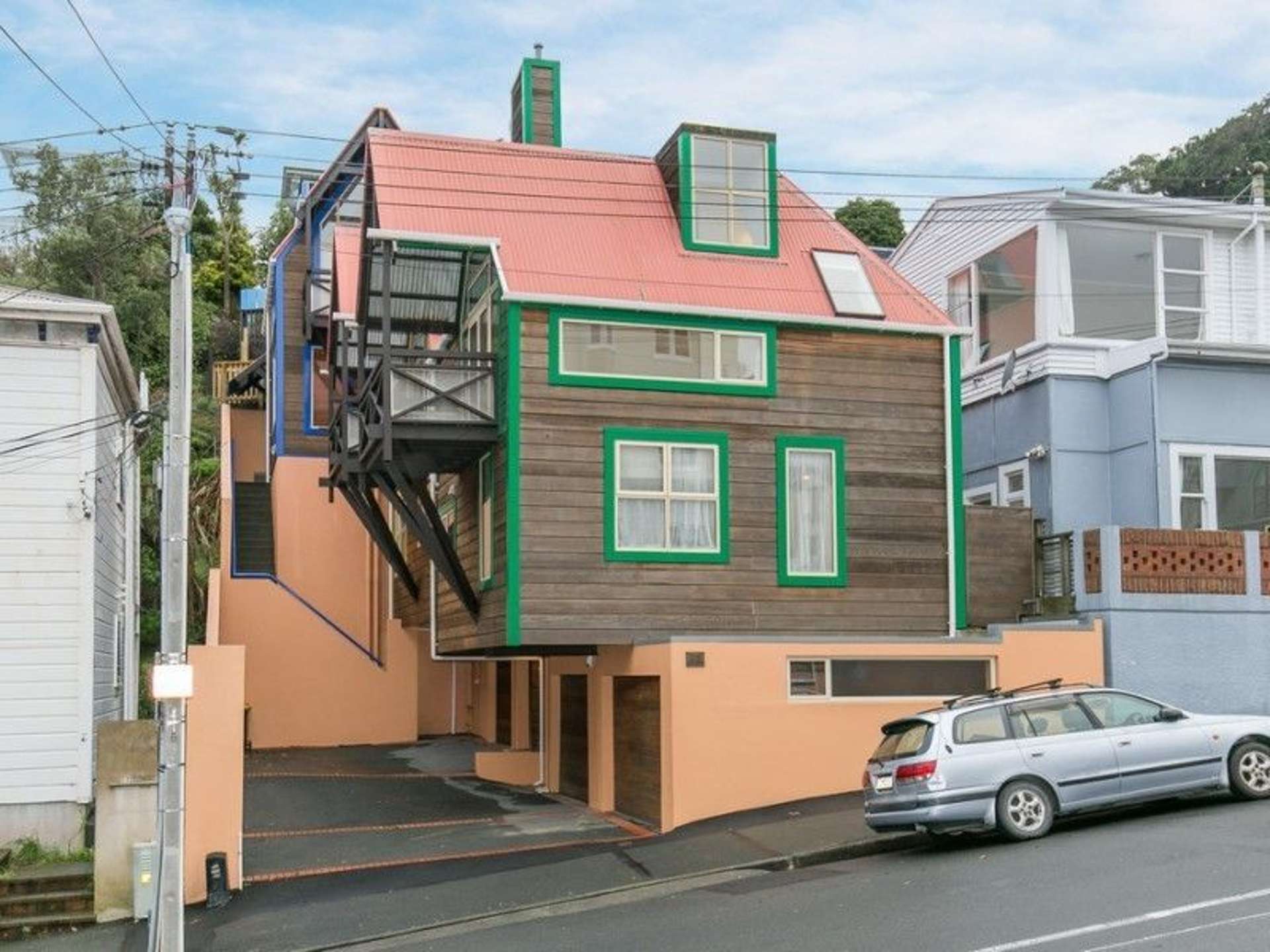 83a Majoribanks Street Mount Victoria_0