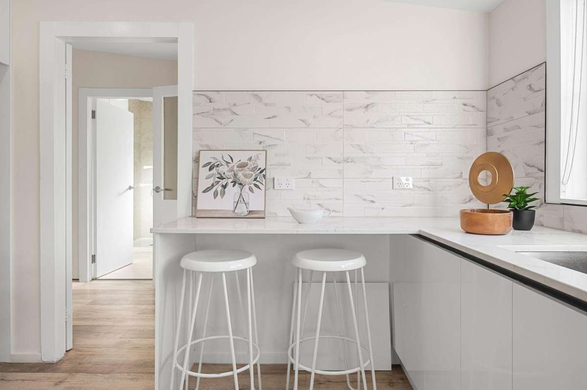 27 Wellington Street_2