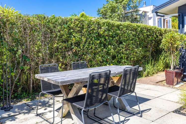 51 Goodwin Avenue Oneroa_32