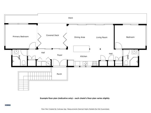 190 Paroa Bay Road Russell_1