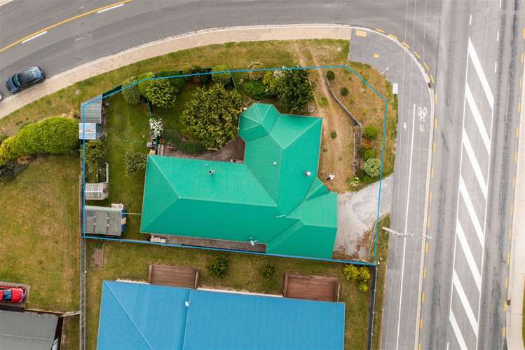 125 Kings Drive Wanaka_19