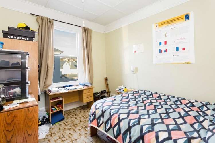 2 Gladstone Road Matamata_9