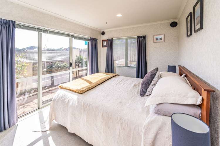 11 Gumtree Rise Otamatea_17