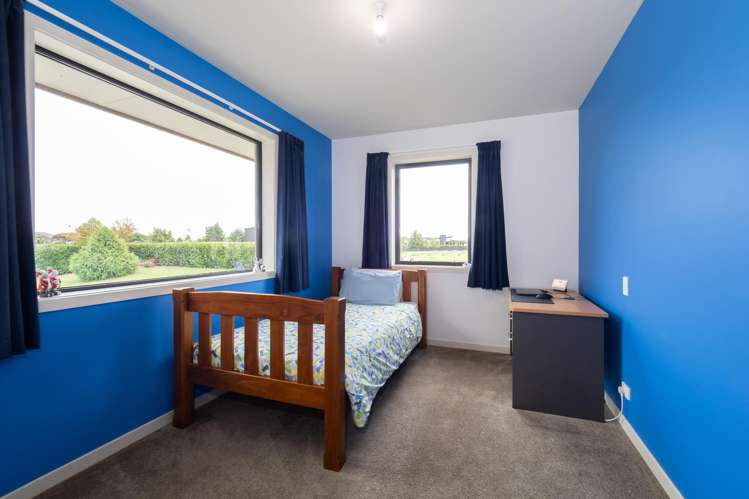 59 Lanz Vale Lane Huntingdon_12