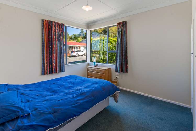 38 Frome Street Oamaru North_11