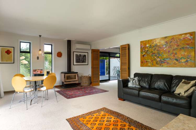 10 Hammond Place Witherlea_14