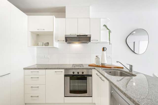 103/70 Pitt Street Auckland Central_3