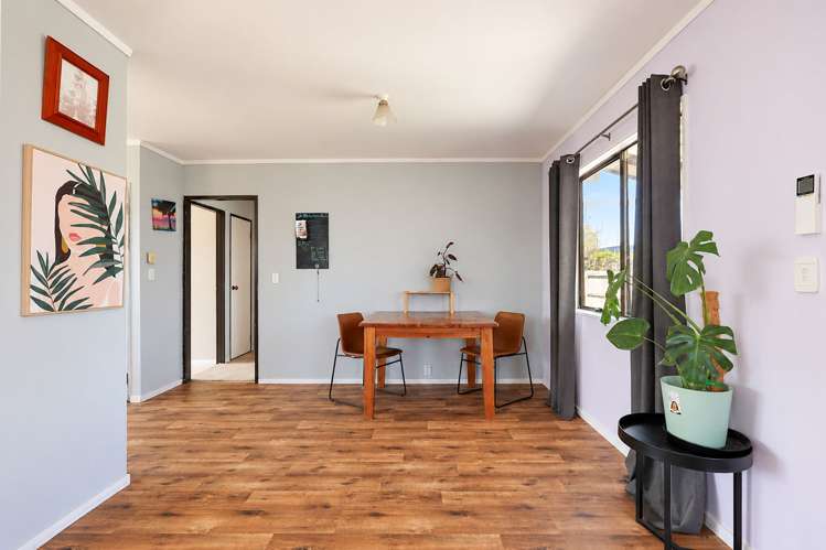 4B Wingrove Road Owhata_9