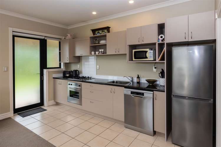 17 Oakgrove Drive Rangiora_12