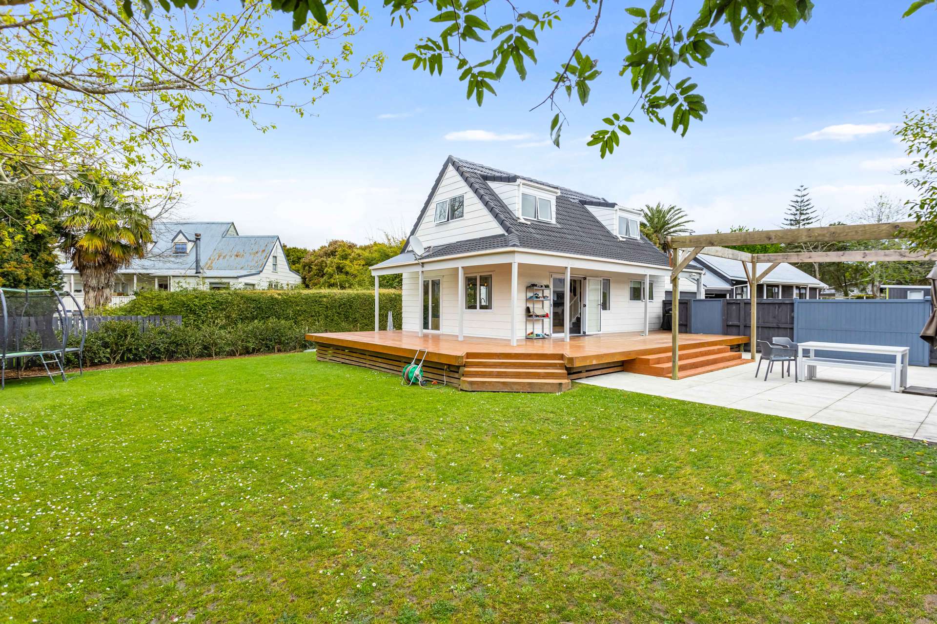 9 Rheingold Place Huapai_0