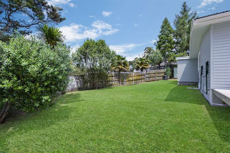 47 Japonica Drive Beach Haven_22