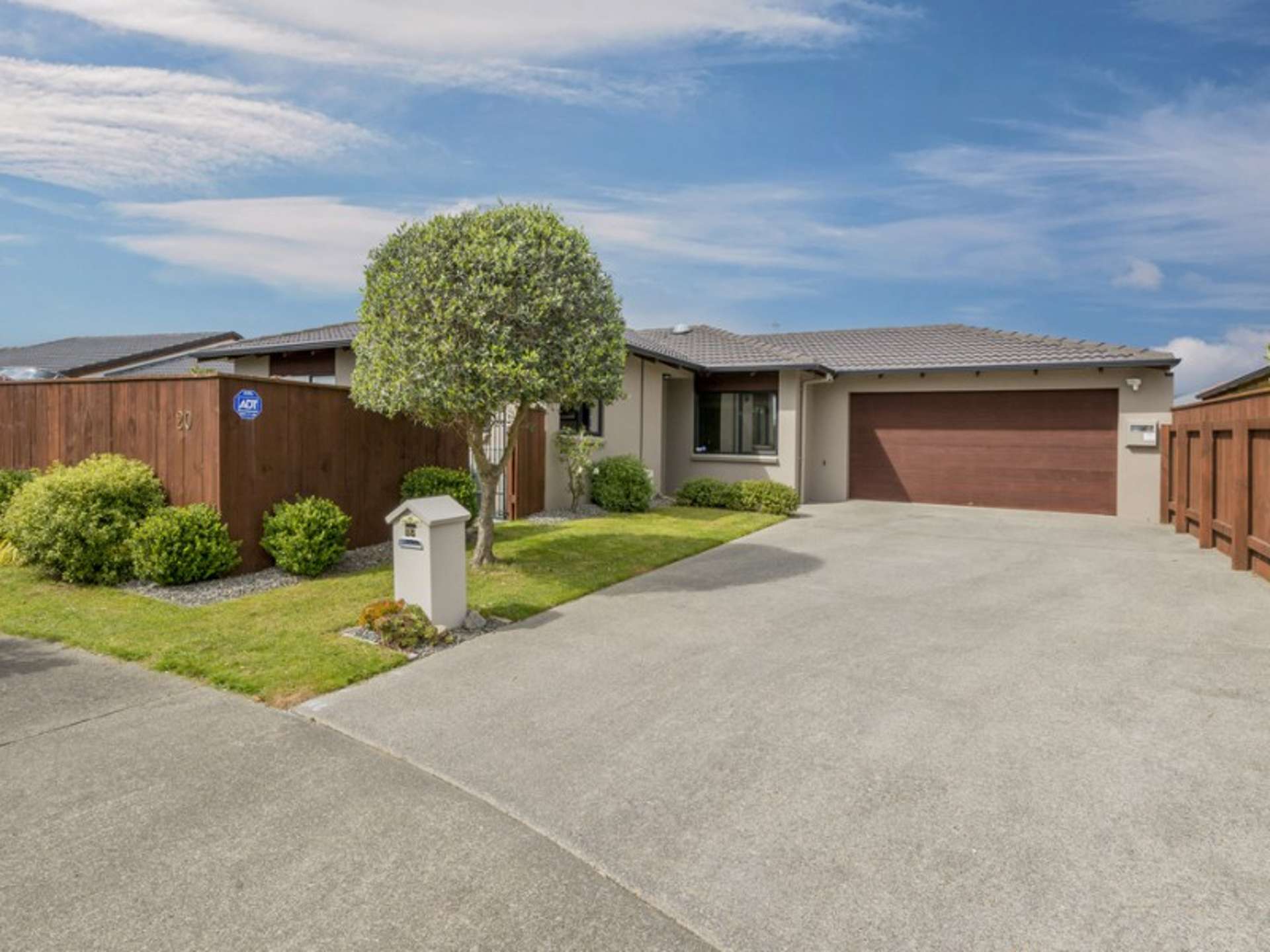 20 Central Park Paraparaumu Beach_0