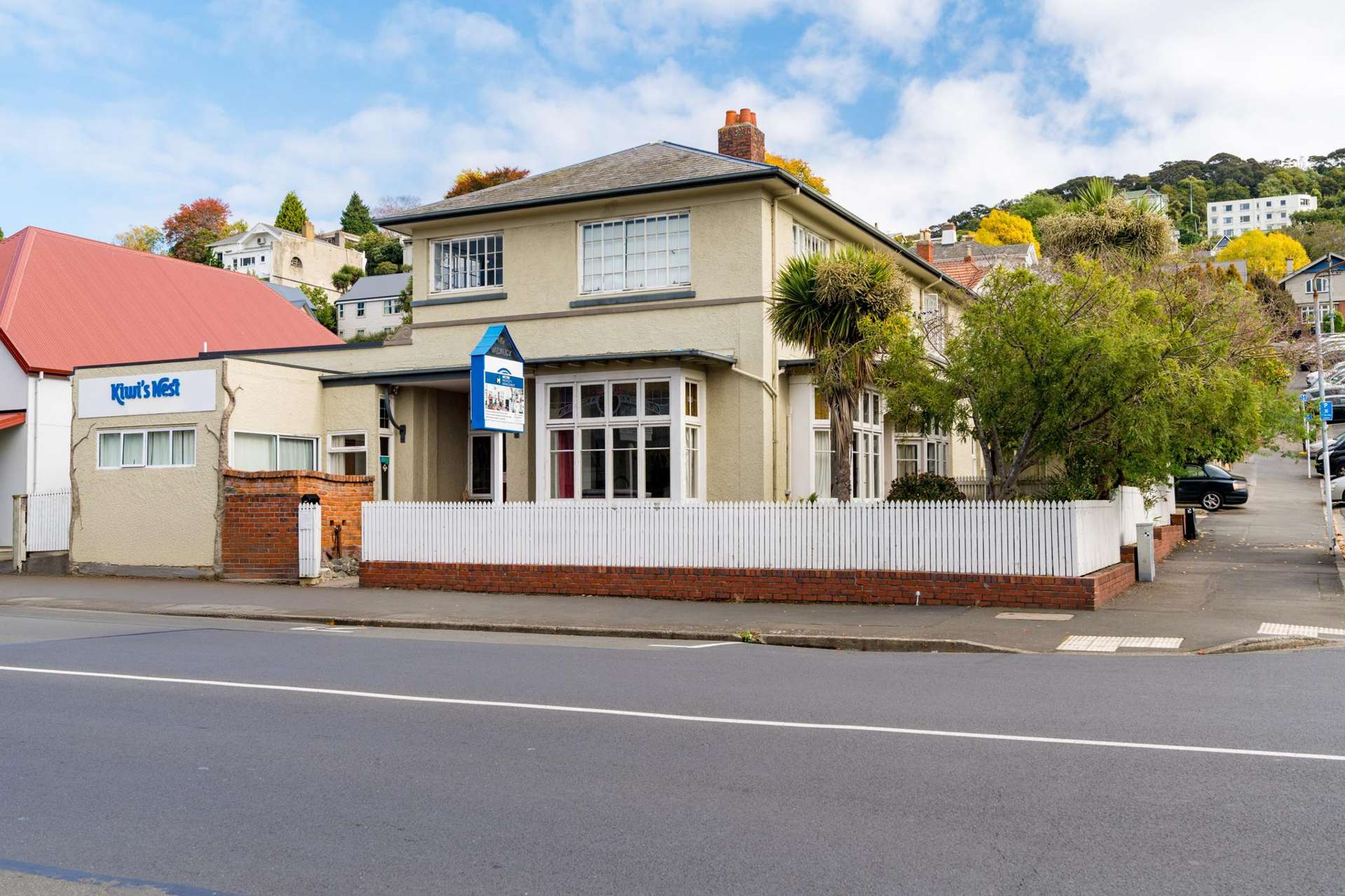 597 George Street North Dunedin_0